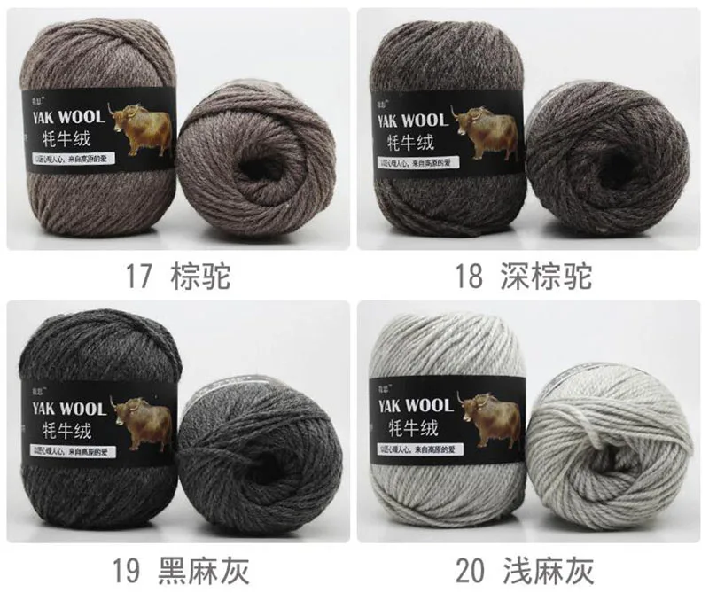QQ截图20190613164152
