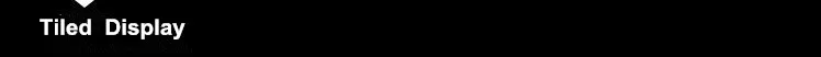 3-3_