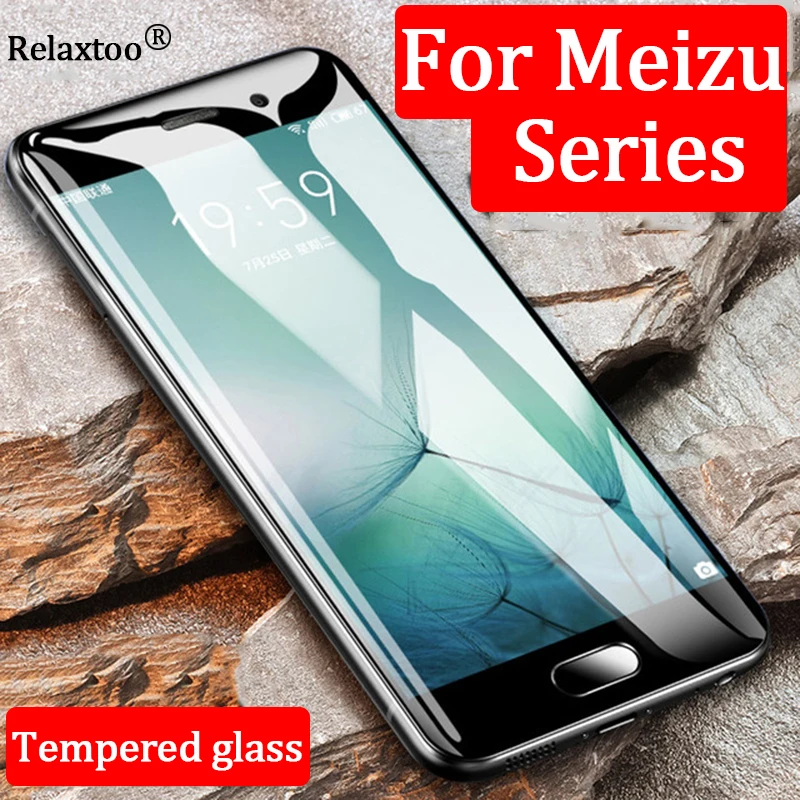 Protective glass on the for meizu note6 m3 m5 m6 m5s m6s s6 u10 u20 m 3 5 6 u 10 20 maisie mezu meizy screen protector tempered
Protective glass on the for meizu note6 m3 m5 m6 m5s m6s s6 u10 u20 m 3 5 6 u 10 20 maisie mezu meizy screen protector tempered