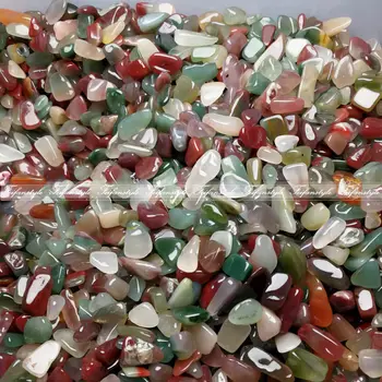 Wholesale 50g Natural Purpal Green Agate Gravel Tumbled Bulk Quartz Stone Healing Reiki Quartz Crystals Natural Stones
Wholesale 50g Natural Purpal Green Agate Gravel Tumbled Bulk Quartz Stone Healing Reiki Quartz Crystals Natural Stones