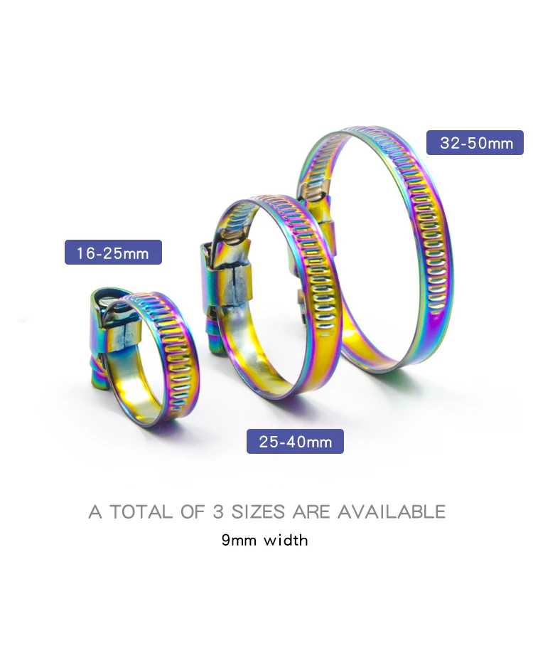 _04