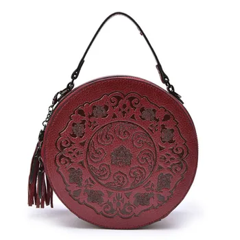 High Quality Natural Skin Luxury Ladies Cross Body Tote Purse Handbag Women Messenger Shoulder Top Handle Genuine Leather Bags
High Quality Natural Skin Luxury Ladies Cross Body Tote Purse Handbag Women Messenger Shoulder Top Handle Genuine Leather Bags