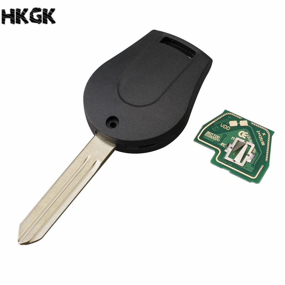 BHKEY-Remote-Car-Key-for-NISSAN-CWTWB1U751-CWTWB1U816-315Mhz-ID46-PCF7936-Chip-For-NISSAN-Qashqai-Sunny (1)