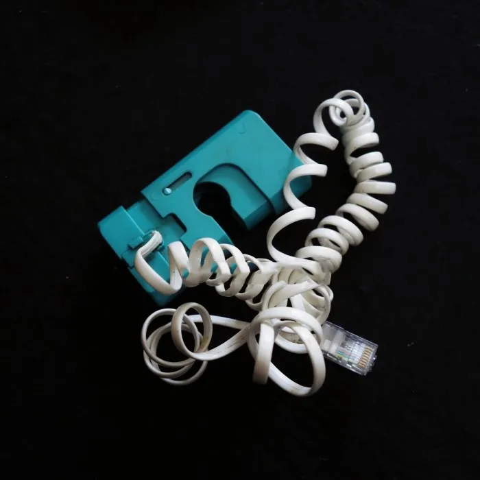 For Second-Hand SLGO Infusion Pump SP-100 Power Main Board Display Drop Number Sensor Clip Accessories Repair
For Second-Hand SLGO Infusion Pump SP-100 Power Main Board Display Drop Number Sensor Clip Accessories Repair