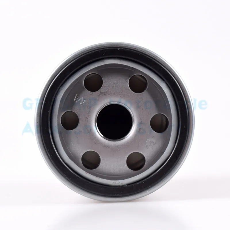 HF170 Motorcycle Oil Grid Filter For Harley Davidson FLSTF Fat Boy Softail Special Heritage Springer 89-99 Moto Cleaner Filters
HF170 Motorcycle Oil Grid Filter For Harley Davidson FLSTF Fat Boy Softail Special Heritage Springer 89-99 Moto Cleaner Filters