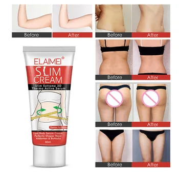 Organic Anti-Cellulite Slimming Body Natural Cream Fat Burning Anti Cellulite Slimming Body Cream Lotion Fast Lose Weight Cream
Organic Anti-Cellulite Slimming Body Natural Cream Fat Burning Anti Cellulite Slimming Body Cream Lotion Fast Lose Weight Cream