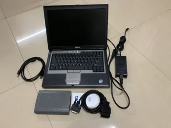 diagnostic-tool for t-oyota it3 otc software installed well in laptop d630 full set ready to use new of it2
diagnostic-tool for t-oyota it3 otc software installed well in laptop d630 full set ready to use new of it2