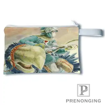 Custom Miyazaki@2 Printing Coin Purse Change Purse Zipper Zero Wallet Phone Key Bags Fashion Small Female Purse#19-01-22-5-270
Custom Miyazaki@2 Printing Coin Purse Change Purse Zipper Zero Wallet Phone Key Bags Fashion Small Female Purse#19-01-22-5-270