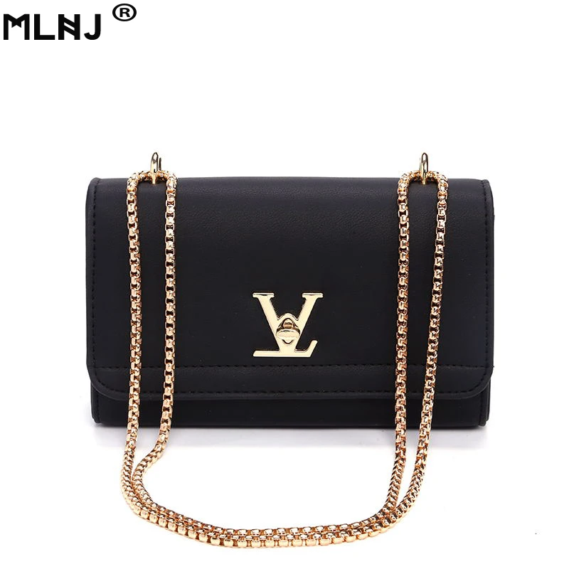 Woman Shoulder Satchel Handbag Bolsa Single Crossbody Ladies Hand Bags For Leather Purses Handbags Messenger V Bag Clutch
Woman Shoulder Satchel Handbag Bolsa Single Crossbody Ladies Hand Bags For Leather Purses Handbags Messenger V Bag Clutch