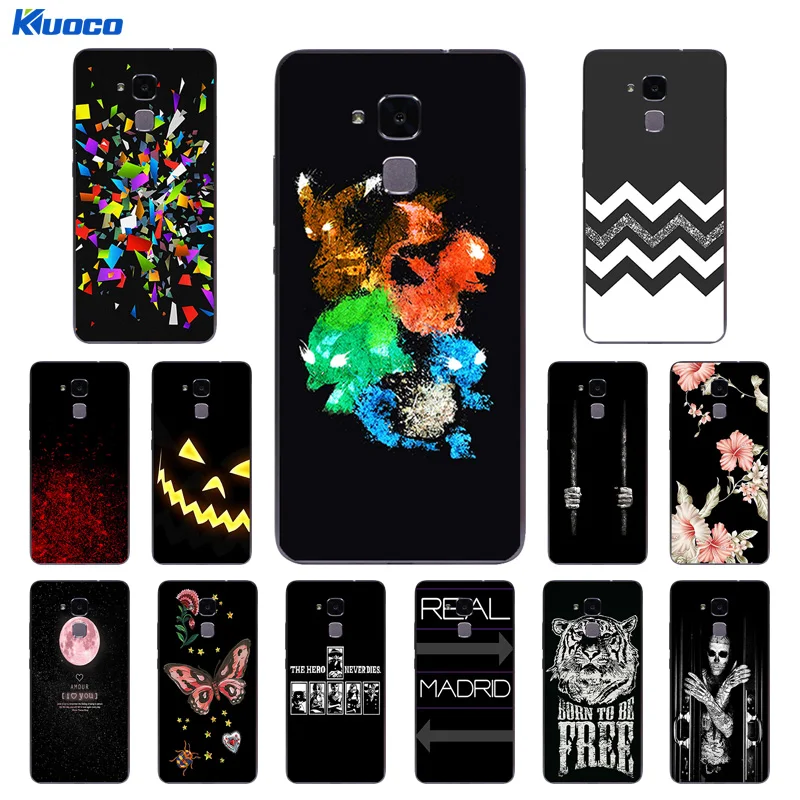 for Huawei Honor 5C / 7 Lite / GT3 5.2" Soft Silicon Case Character Printing for Huawei Honor 5 C Back Phone Cases Cover
for Huawei Honor 5C / 7 Lite / GT3 5.2" Soft Silicon Case Character Printing for Huawei Honor 5 C Back Phone Cases Cover