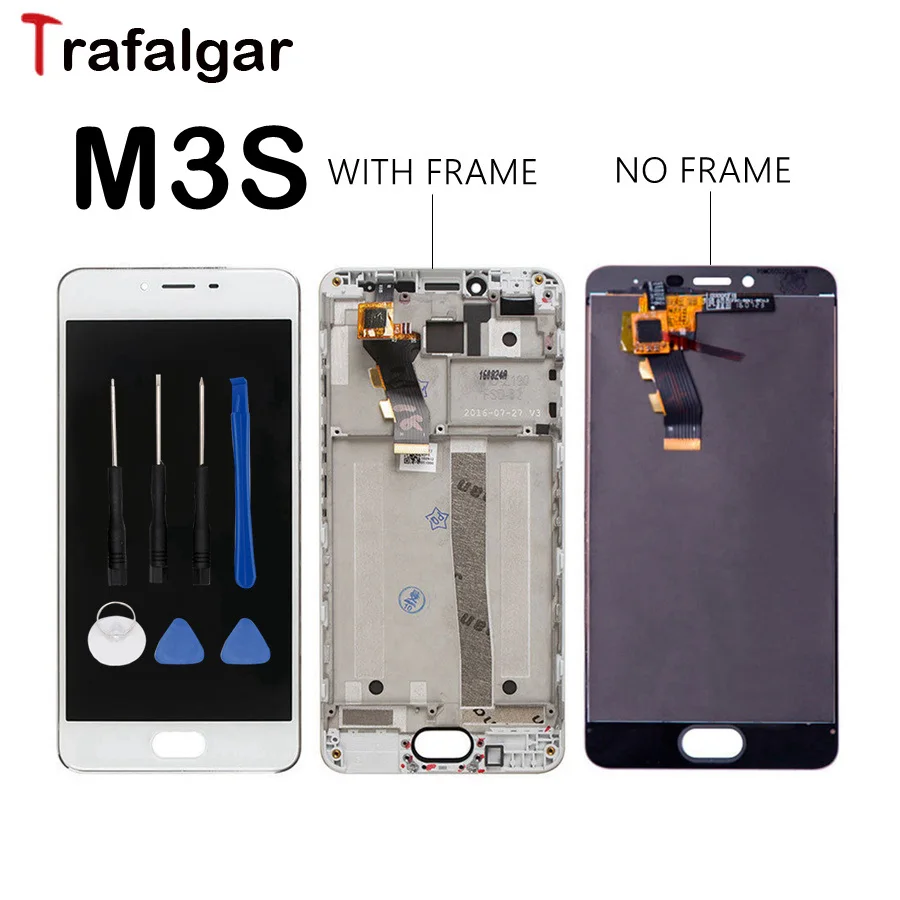 Display For Huawei Honor 8A LCD Touch Screen 8A Pro Screen With Frame For Huawei Honor Play 8A LCD JAT-L09 JAT-L29 JAT-L41
Display For Huawei Honor 8A LCD Touch Screen 8A Pro Screen With Frame For Huawei Honor Play 8A LCD JAT-L09 JAT-L29 JAT-L41