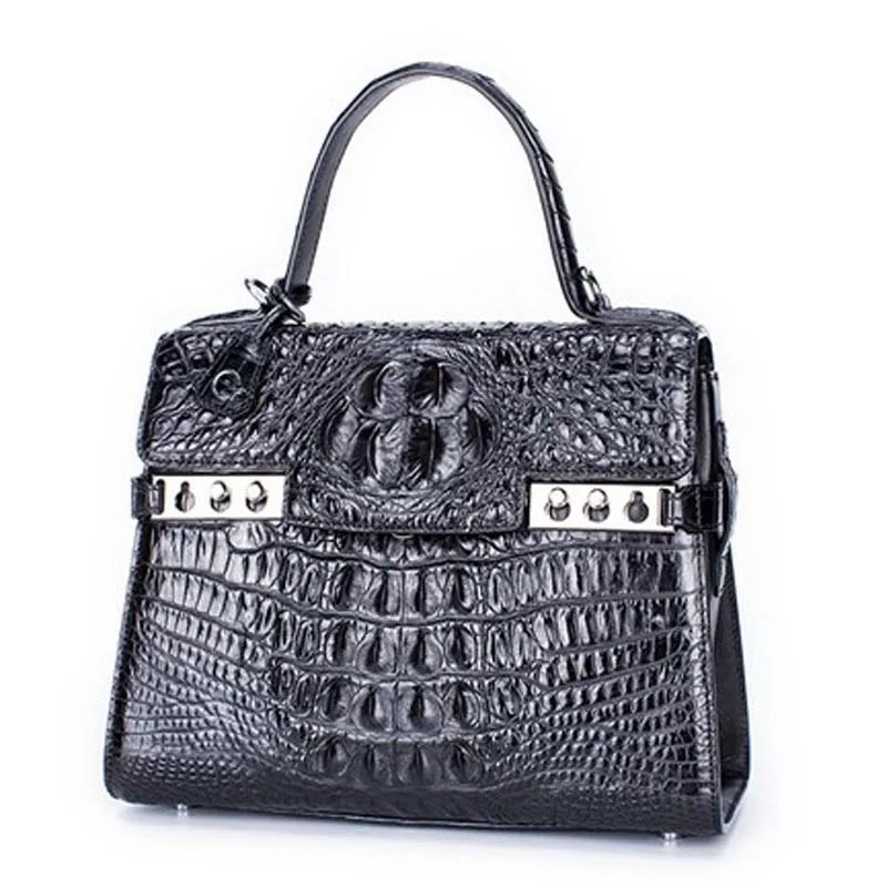 presale style gete 2017 new hot free shipping crocodile women handbag thailand women bag lady really crocodile bag leather bag
presale style gete 2017 new hot free shipping crocodile women handbag thailand women bag lady really crocodile bag leather bag