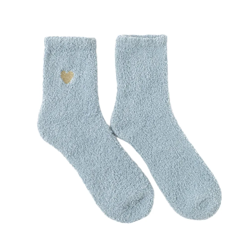 Women Cotton Socks Love Thicker Anti-slip Coral fleece Floor Socks Carpet Sockwomen PRINT short socks FLOWERS colors W709
Women Cotton Socks Love Thicker Anti-slip Coral fleece Floor Socks Carpet Sockwomen PRINT short socks FLOWERS colors W709
