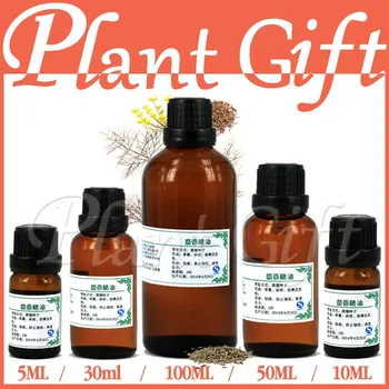 free shopping pure plant 100% fennel oil 10ml Improve skin laxity Tighten skin skin care Help digestion
free shopping pure plant 100% fennel oil 10ml Improve skin laxity Tighten skin skin care Help digestion