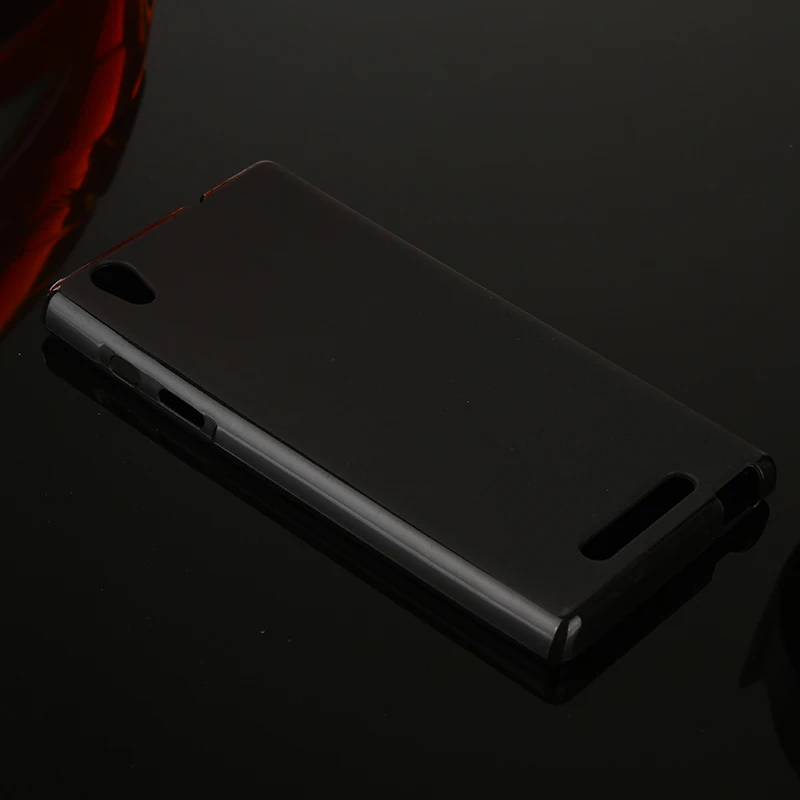 Capa for Funda philips xenium V787 Case Luxury Soft Silicon Slim Matte Back Shell for Philips V787 cover coque Pudding pouch bag
Capa for Funda philips xenium V787 Case Luxury Soft Silicon Slim Matte Back Shell for Philips V787 cover coque Pudding pouch bag