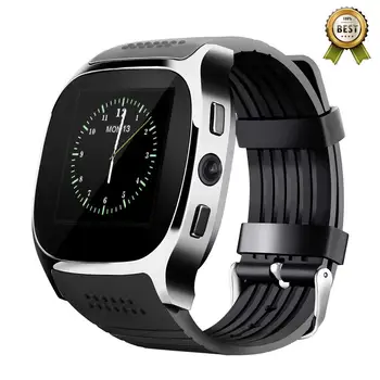For Huawei P9 Plus P8 Lite Mate S 9 8 7 Bluetooth Smart Watch Phone Support 2G SIM TF Card Dial Call Fitness Tracker Smartwatch
For Huawei P9 Plus P8 Lite Mate S 9 8 7 Bluetooth Smart Watch Phone Support 2G SIM TF Card Dial Call Fitness Tracker Smartwatch