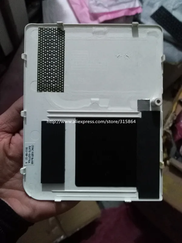 OEM HDD Memory Cover Hard Drive RAM Service Panel Door for Samsung NP-SF410-A01US SF411 BA75-02776A BA75-02776D OEM HDD Memory Cover Hard Drive RAM Service Panel Door for Samsung NP-SF410-A01US SF411 BA75-02776A BA75-02776D<br><br>Aliexpress