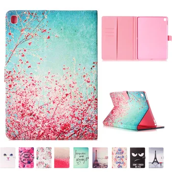 PU Leather Stand For Apple iPad pro 9.7 Case with card slot Protector back cover For iPad Pro Mini 9.7 inch A1673 A1674 Tablet
PU Leather Stand For Apple iPad pro 9.7 Case with card slot Protector back cover For iPad Pro Mini 9.7 inch A1673 A1674 Tablet