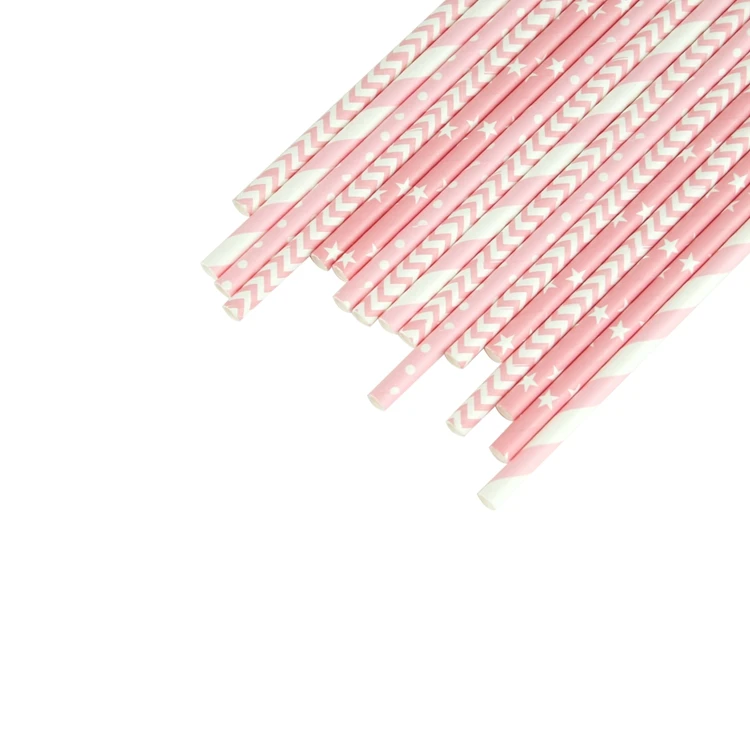 P0148-00-9