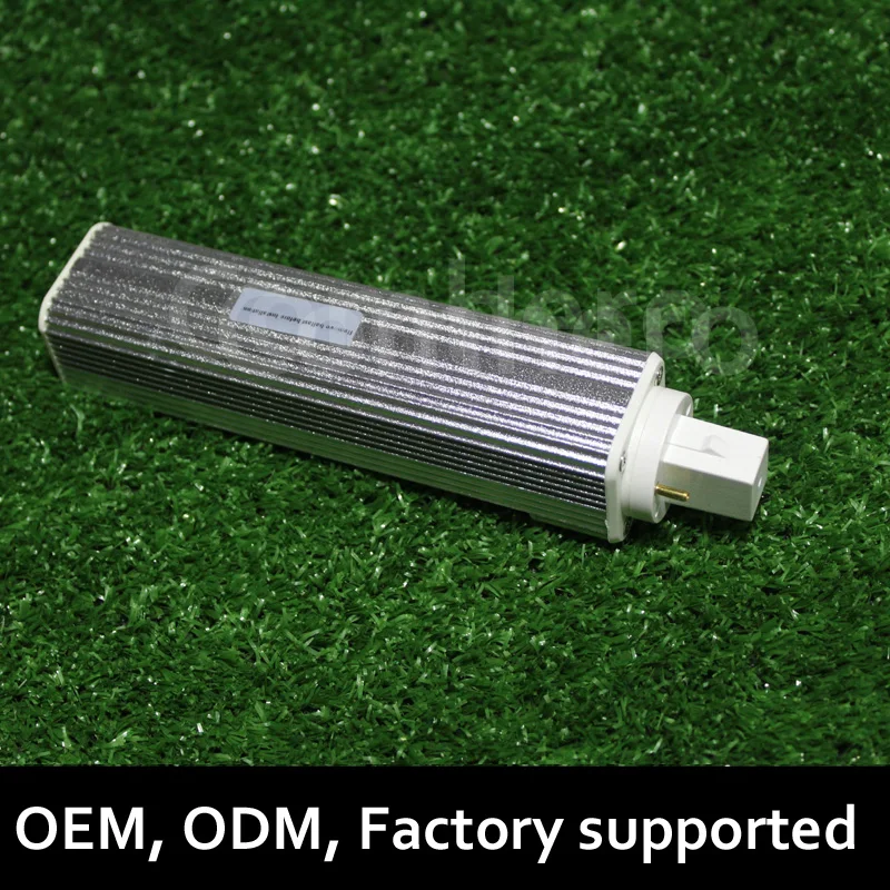 G24d-3 led g24 plug светильник 5W 9W 10W 11W 12W 13W 14W SMD2835 5050 светильник 110V/220V
G24d-3 led g24 plug светильник 5W 9W 10W 11W 12W 13W 14W SMD2835 5050 светильник 110V/220V
