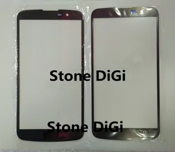 10 Pcs/lot NEW 5.3 Inch Touch Screen Glass For LG K10 with Free Repair Tools Free Shipping
10 Pcs/lot NEW 5.3 Inch Touch Screen Glass For LG K10 with Free Repair Tools Free Shipping