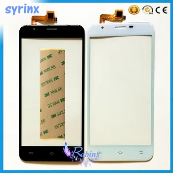 3M sticker 5.5 " mobile phone touch panel For BQ BQS 5505 BQS5505 Sorbonne touch screen digitizer front glass sensor touchscreen
3M sticker 5.5 " mobile phone touch panel For BQ BQS 5505 BQS5505 Sorbonne touch screen digitizer front glass sensor touchscreen