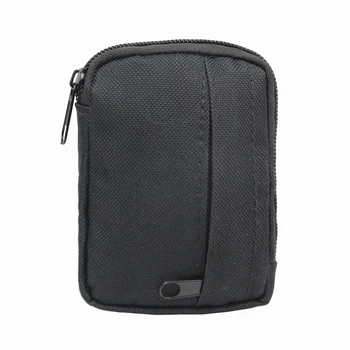 Tactical Molle Gadget Utility Pouch Small Universal Wallet Key Coin Card Waist Storage Compact Hunting Belt Accessory Bag
Tactical Molle Gadget Utility Pouch Small Universal Wallet Key Coin Card Waist Storage Compact Hunting Belt Accessory Bag