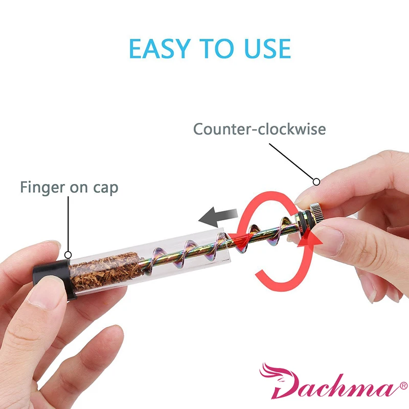 71MGNnRB5BL._SL1500_