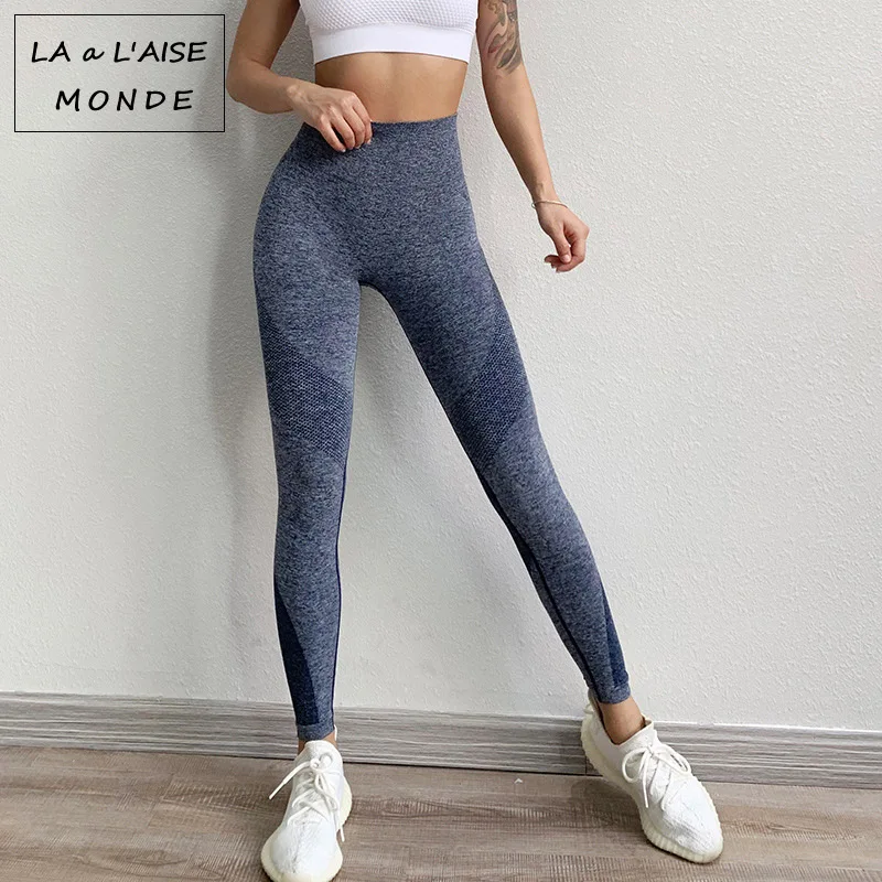 Bodybuilding Stretch Fitness Pants Sports Tight Running Quick-Drying Training Compression Yoga Pants Tights Fitness Clothing
Bodybuilding Stretch Fitness Pants Sports Tight Running Quick-Drying Training Compression Yoga Pants Tights Fitness Clothing