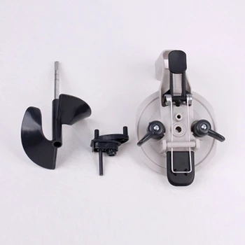 1pc universal slurry cover Car paint adjustment paint cover mixer 1L color tank color master Paint adjustment tool
1pc universal slurry cover Car paint adjustment paint cover mixer 1L color tank color master Paint adjustment tool