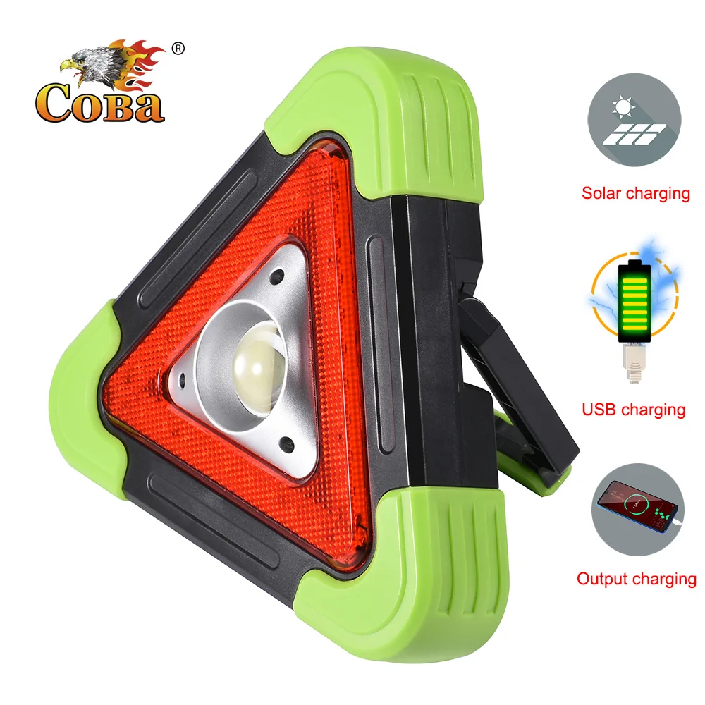 Coba rechargeable work light flood light by hook up solar lights power bake 2 style torch 5 modes waterproof work lamp
Coba rechargeable work light flood light by hook up solar lights power bake 2 style torch 5 modes waterproof work lamp
