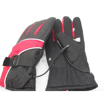 Cycling Electric Motor Car Heating 48V Electric Heating Handle Grip Heating Gloves Reserved For Battery Car
Cycling Electric Motor Car Heating 48V Electric Heating Handle Grip Heating Gloves Reserved For Battery Car