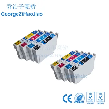 2sets 1811XL Compatible Ink Cartridge for EPSON Expression Home XP215 XP312 XP315 XP412 XP415 XP225 XP322 Printer
2sets 1811XL Compatible Ink Cartridge for EPSON Expression Home XP215 XP312 XP315 XP412 XP415 XP225 XP322 Printer