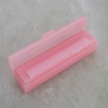 1pcs Convenient Washing Hand Bath Soap flakes Travel portable Scented Slice Sheets Foaming Box Paper
1pcs Convenient Washing Hand Bath Soap flakes Travel portable Scented Slice Sheets Foaming Box Paper