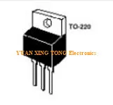 Free Shipping 10 PCS/LOT JCS4N65FB-O-F-N-B JCS4N65FB 4N65 TO-220F NEW IN STOCK IC
Free Shipping 10 PCS/LOT JCS4N65FB-O-F-N-B JCS4N65FB 4N65 TO-220F NEW IN STOCK IC