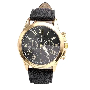 (Ship From US) 2020 New Fashion Casual Quartz Watch Women Men Crystal Dress Watches Relogio Feminino WristWatches Hot Gifts
(Ship From US) 2020 New Fashion Casual Quartz Watch Women Men Crystal Dress Watches Relogio Feminino WristWatches Hot Gifts