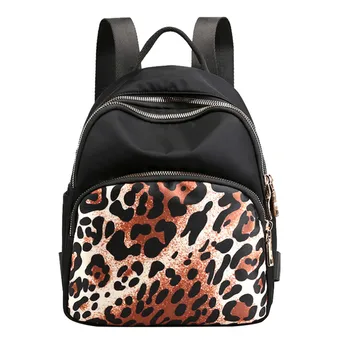 Aelicy 2019 Women's Fashion Nylon Waterproof Shoulder Messenger Crossbody Bags BackPacks Student Bag Woman Schoolbag For Girls
Aelicy 2019 Women's Fashion Nylon Waterproof Shoulder Messenger Crossbody Bags BackPacks Student Bag Woman Schoolbag For Girls