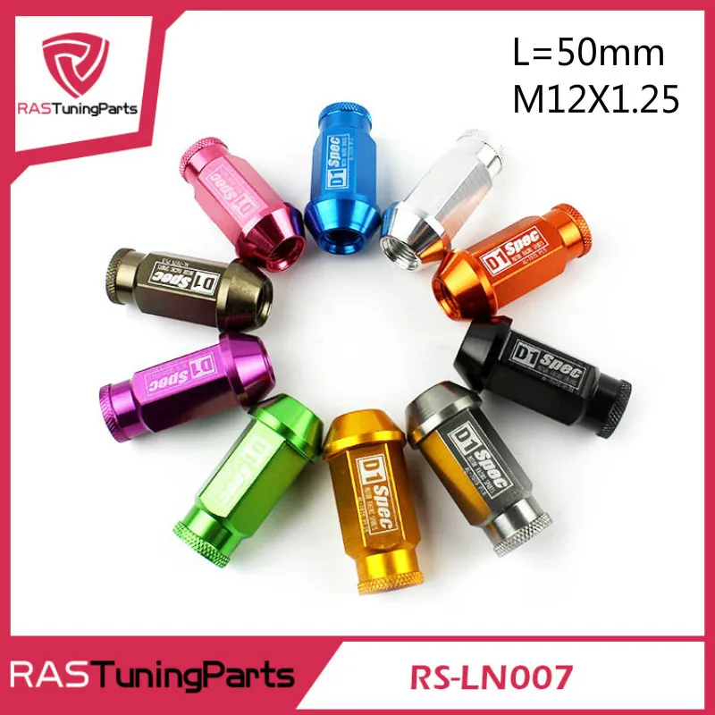 Textar discos de freno frase ford metrostar Mondeo III jaguar x-type delante