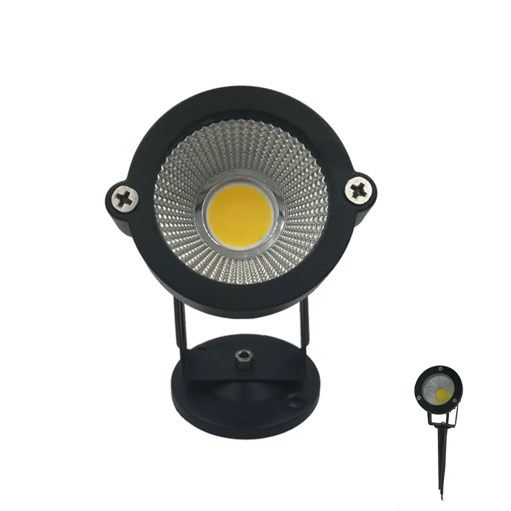 10X led outdoor lawn light 12V 24V 110V 220V Garden lawn lamp 3W 5W 7W 9W led spike lawn light for garden lighting
10X led outdoor lawn light 12V 24V 110V 220V Garden lawn lamp 3W 5W 7W 9W led spike lawn light for garden lighting
