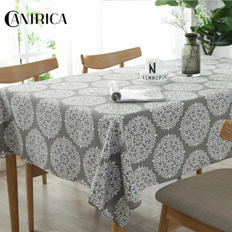 Tablecloth Linen Floral Table Cloth Home Decoration Kitchen Table Cloth Rectangle Kitchen Dinning Tablecloth Tafelklee Decor
Tablecloth Linen Floral Table Cloth Home Decoration Kitchen Table Cloth Rectangle Kitchen Dinning Tablecloth Tafelklee Decor