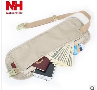 2016 new Sport Utility Pockets Outdoor Waterproof Cycling Running Sports Bag waist Men Women Waist Packs belt bag
2016 new Sport Utility Pockets Outdoor Waterproof Cycling Running Sports Bag waist Men Women Waist Packs belt bag