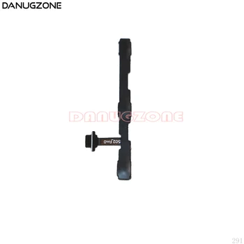 30PCS/Lot For ASUS Pegasus 5000 ZenFone Max ZC550KL ZC500KL Z010D Z010A Power Button Switch & Volume Button On / Off Flex Cable
30PCS/Lot For ASUS Pegasus 5000 ZenFone Max ZC550KL ZC500KL Z010D Z010A Power Button Switch & Volume Button On / Off Flex Cable