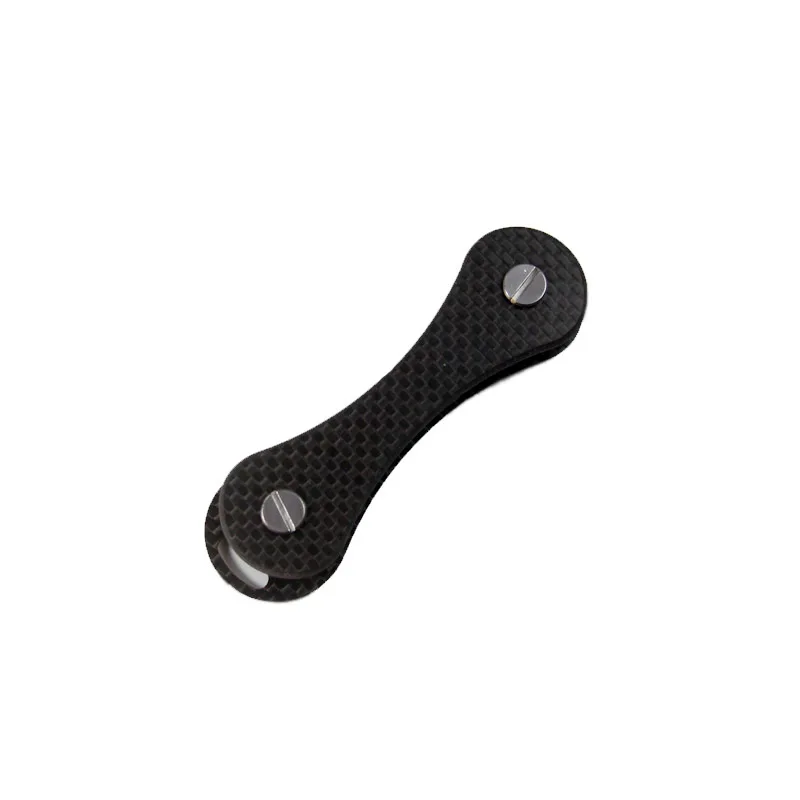 Pocket Multi Keychain Tool Pocket Multi Keychain Tool