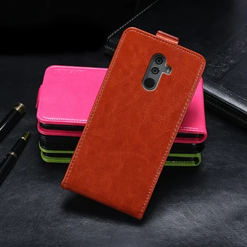 Oukitel K8 Case Cover Luxury Leather Flip Case For Oukitel K8 Protective Phone Case Back Cover 6.0" 
Oukitel K8 Case Cover Luxury Leather Flip Case For Oukitel K8 Protective Phone Case Back Cover 6.0"