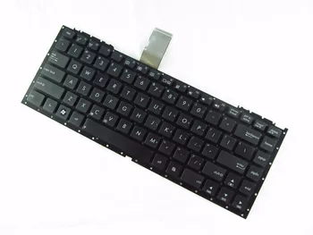 keyboard for Asus U33 U33Jc U43 U43F U43JC U43SD U46E U46SM U46SV US/FRENCH/RUSSIAN/SPANISH/NORDIC inquire stock before order
keyboard for Asus U33 U33Jc U43 U43F U43JC U43SD U46E U46SM U46SV US/FRENCH/RUSSIAN/SPANISH/NORDIC inquire stock before order