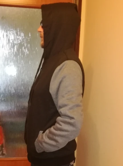 111
