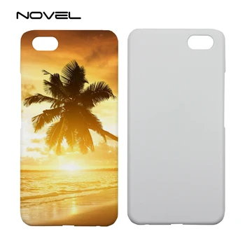 For Vivo Y83 without fingle hole 3D plastic sublimation phone case, factory price! 
For Vivo Y83 without fingle hole 3D plastic sublimation phone case, factory price!