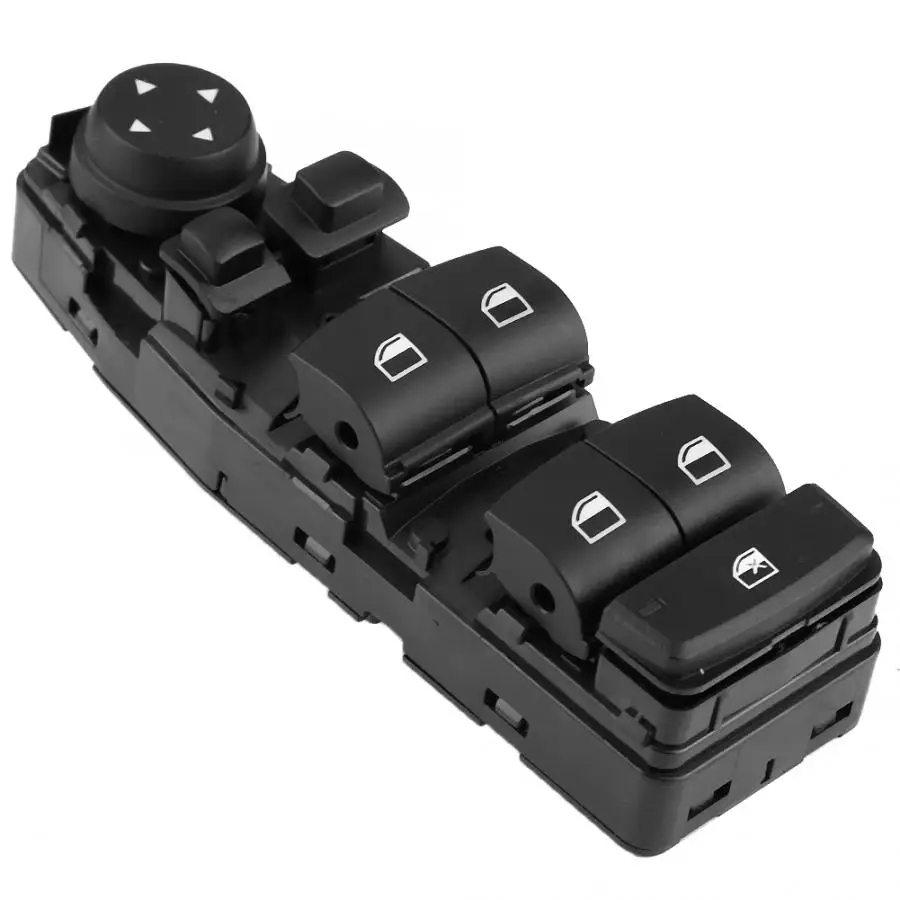 button switch Electric Power Master Window Switch for BMW X5 F15 X6 F16 61319297349 automobiles Window Switch
button switch Electric Power Master Window Switch for BMW X5 F15 X6 F16 61319297349 automobiles Window Switch
