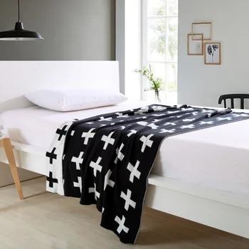 Knitted Blanket Fried Eggs bottle cart Cross Plaid For Bed Sofa Cobertores Mantas BedSpread beach Play Mat Gift blanket
Knitted Blanket Fried Eggs bottle cart Cross Plaid For Bed Sofa Cobertores Mantas BedSpread beach Play Mat Gift blanket