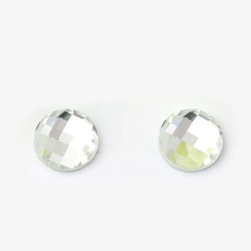 Lfbl3 2018 new arrivals spring bel with silver gold black bead brown black blue for women and man gift 
Lfbl3 2018 new arrivals spring bel with silver gold black bead brown black blue for women and man gift